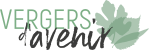 Vergers d'avenir
